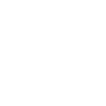Government employees icon
